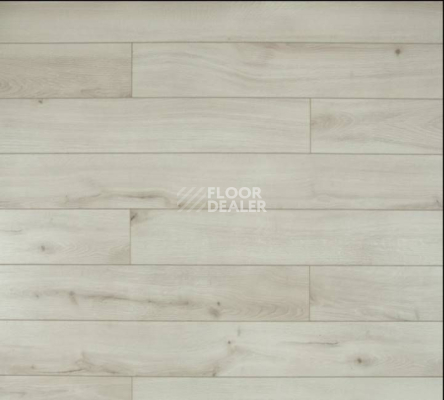 Ламинат Kronopol Platinium Cuprum d4926Дуб Римини фото 1 | FLOORDEALER